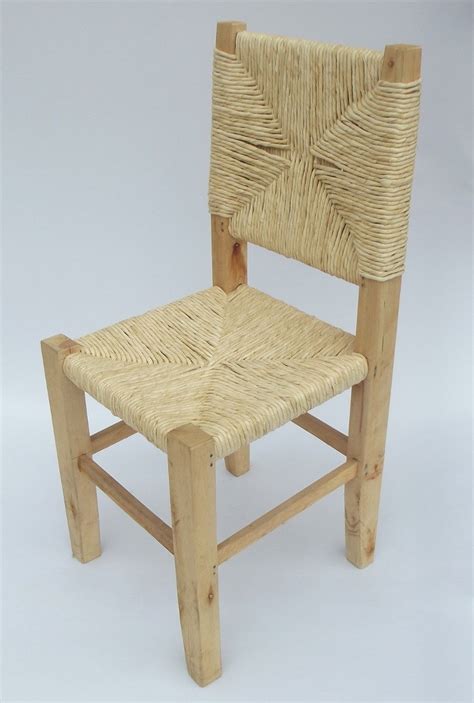 cadeira de palha - massa de lasanha pronta